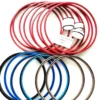 902407 920090 hydraulic seal kit