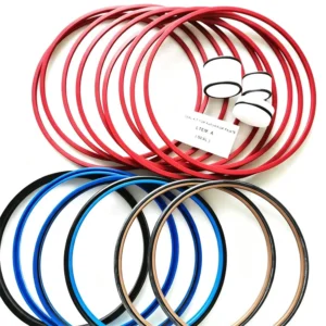 902407 920090 hydraulic seal kit