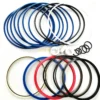 902408 920050 seal kit