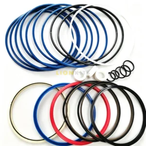 902408 920050 seal kit