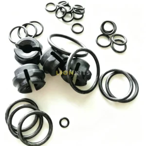 902408 920060 hydraulic seal kit