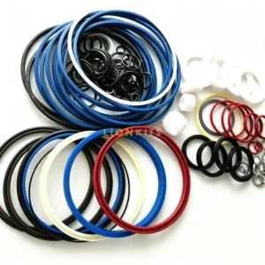 902411 920020 FXJ225 seal kit