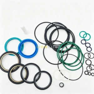 Atlas Copco SB102 seal kit