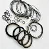 Atlas Copco SB202 seal kit