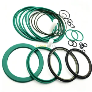 Atlas Copco SB452 seal kit