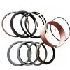 CAT E70B Boom Cylinder Repair Kit