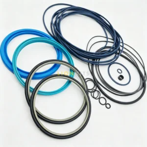 Epiroc SB702 seal kit