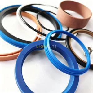 FRD FX55 seal kit