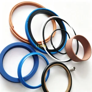 FX55 breaker seal kit