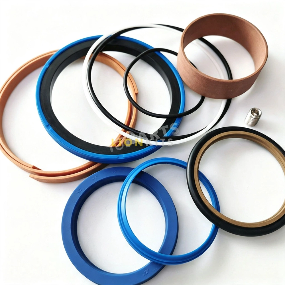 Furukawa FX55 2S repair kit Furukawa FX55 2S repair kit
