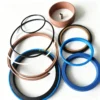 Furukawa FX55 seal kit