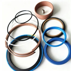 Furukawa FX55 seal kit