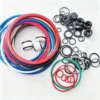 Furukawa FXJ175 seal kit