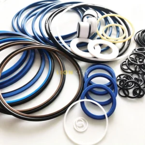 Furukawa FXJ275 seal kit