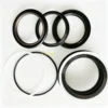 VOE11107525 hydraulic seal kit