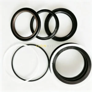 VOE11107525 hydraulic seal kit
