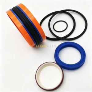 VOE11990398 hydraulic seal kit