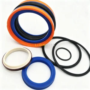 Volvo 11005404 repair kit