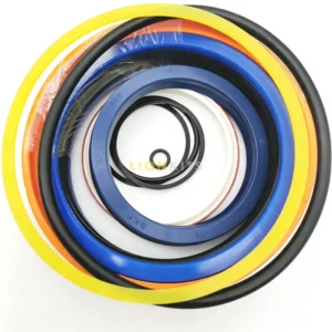 Volvo BM L330C seal kit