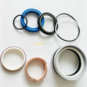 Volvo L150E seal kit