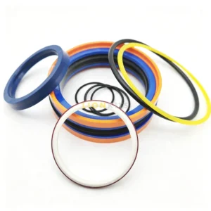 Volvo L330C seal kit