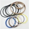 Volvo L330D bucket cylinder seal kit
