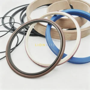 Volvo L330D seal kit