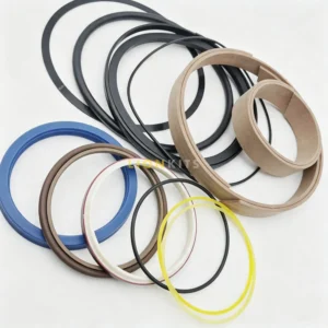 Volvo L330D seal kit
