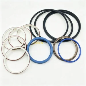 Volvo L90E seal kit