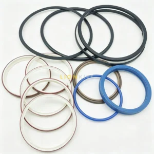 Volvo L90F seal kit
