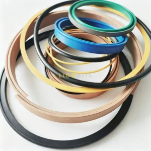 Volvo bucket cylinder repair kit
