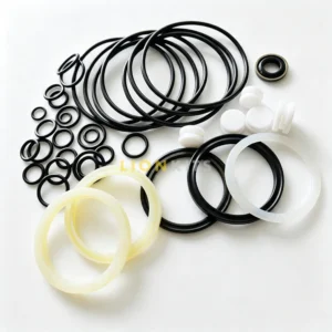 frd kent fx35 hammer seal kit
