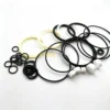 frd kent fx55 hammer seal kit