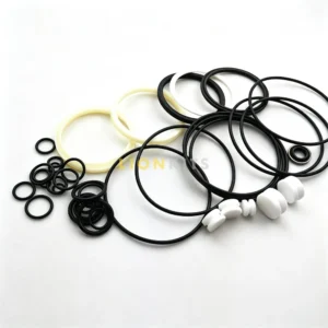frd kent fx55 hammer seal kit