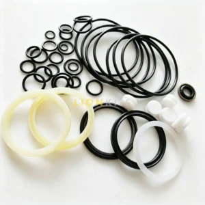 furukawa fx35 hydraulic breaker repair kit