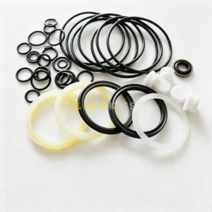 furukawa fx35 seal kit