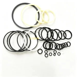 furukawa fxj375 seal kit