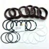 1149305 Cat parts