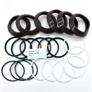 1149305 Cat parts