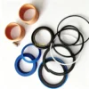 11709538 seal kit