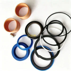 11709538 seal kit