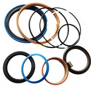 11709543 seal kit