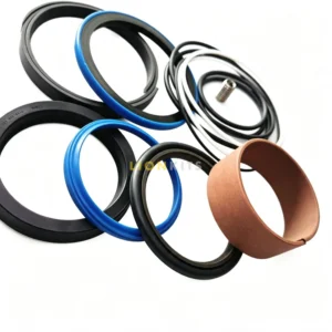 11709547 seal kit