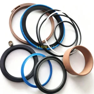 11709624 seal kit