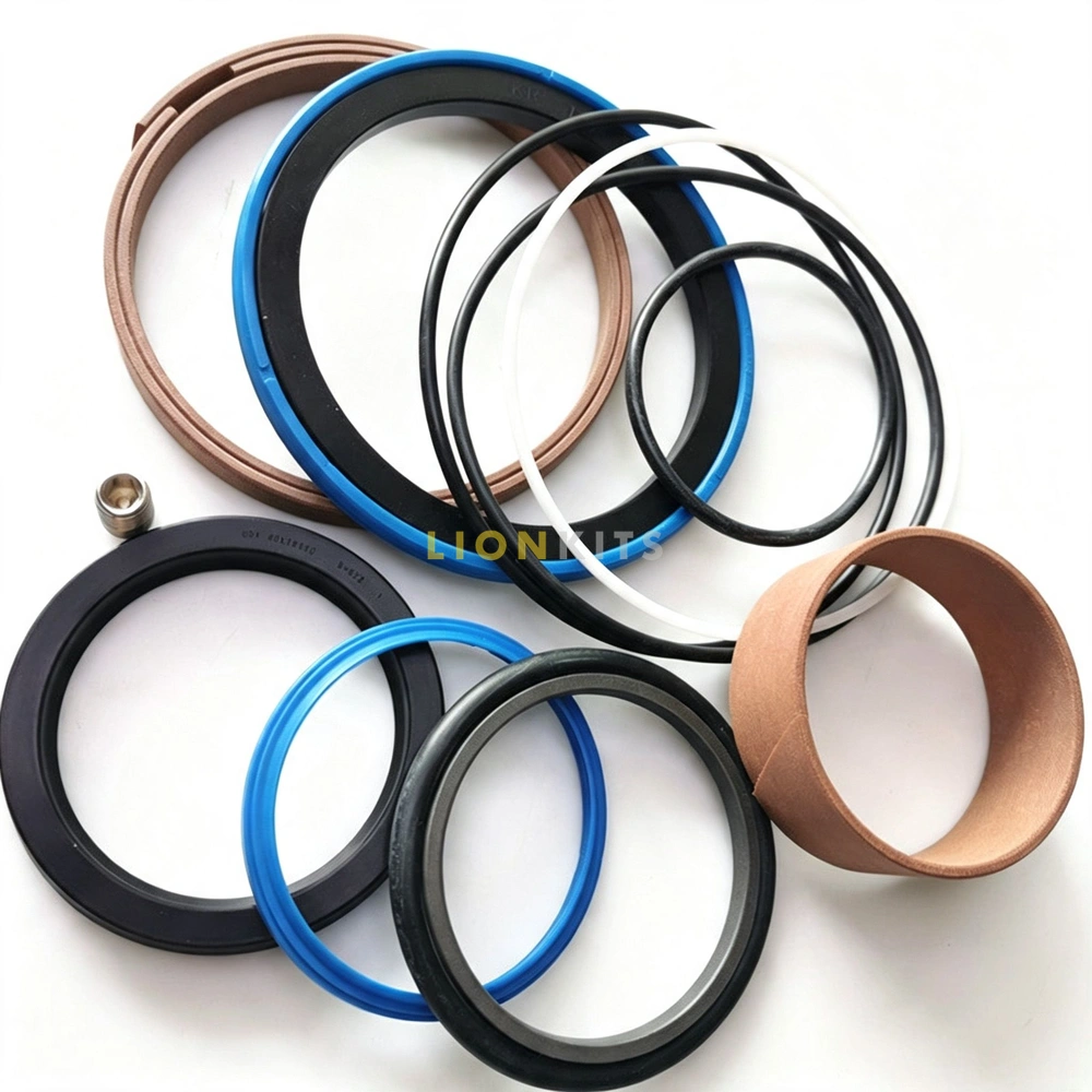11709624 seal kit 11709624 seal kit