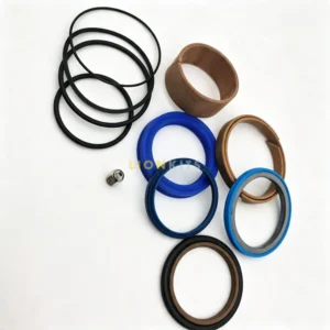 11709632 seal kit