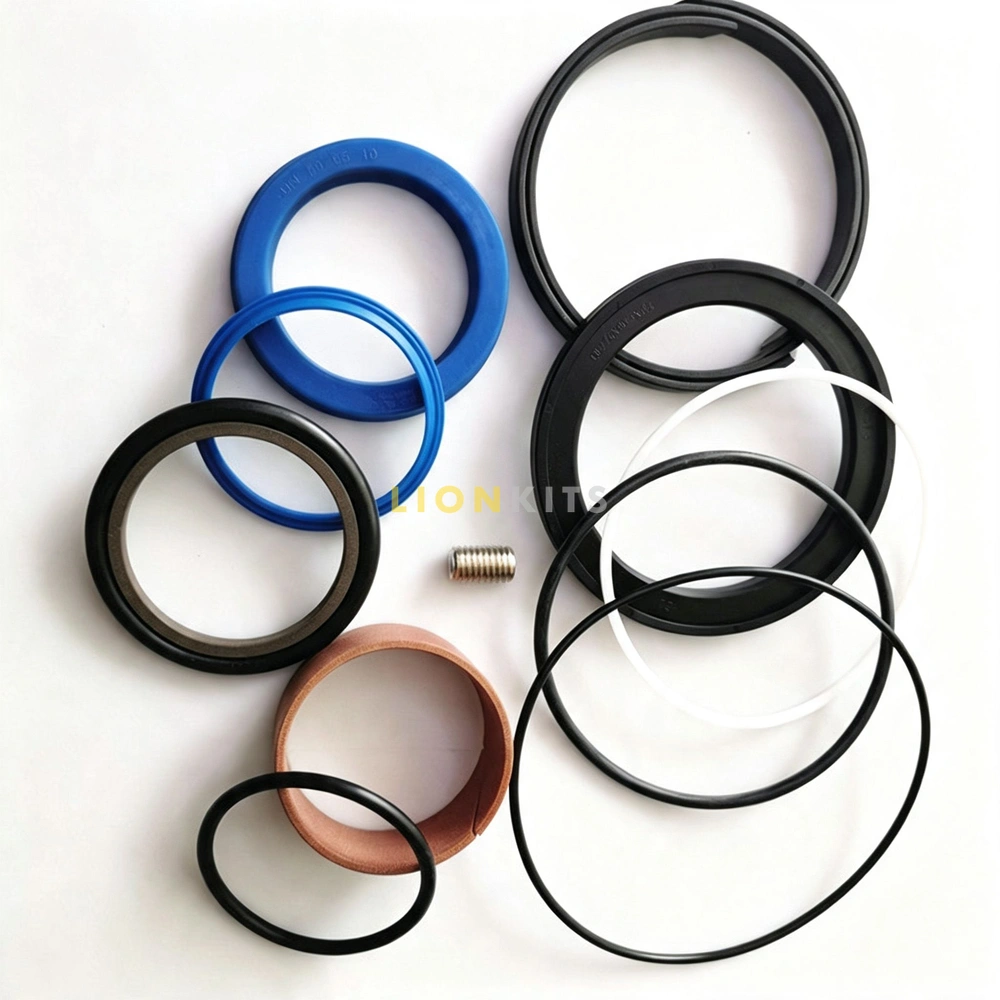 11709677 seal kit 11709677 seal kit
