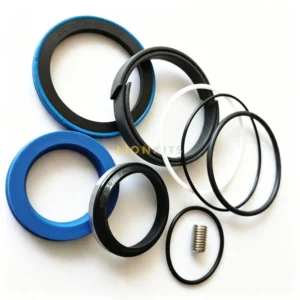 11709913 seal kit