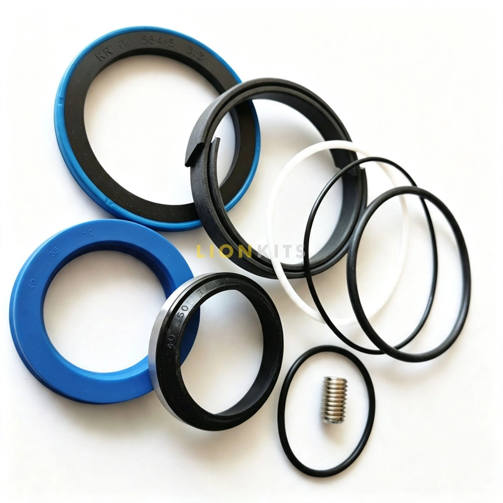 11709913 seal kit 11709913 seal kit