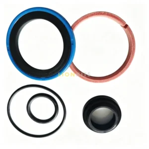11710606 seal kit
